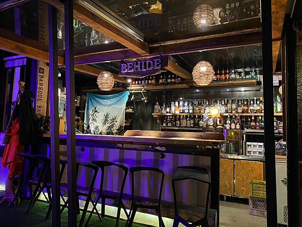 LINE_ALBUM_佳餘生日趴_230211_7 LINE_ALBUM_佳餘生日趴_230211_7