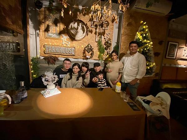 <食記-桃園青埔>2023青埔秘境酒吧-飲居 Behide( <食記-桃園青埔>2023青埔秘境酒吧-飲居 Behide(