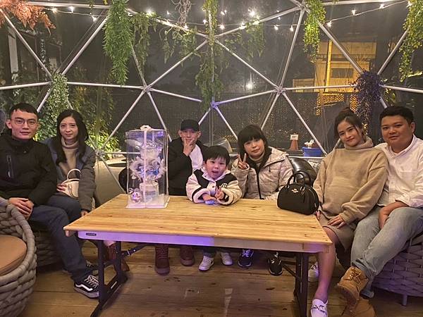 <食記-桃園青埔>2023青埔秘境酒吧-飲居 Behide( <食記-桃園青埔>2023青埔秘境酒吧-飲居 Behide(