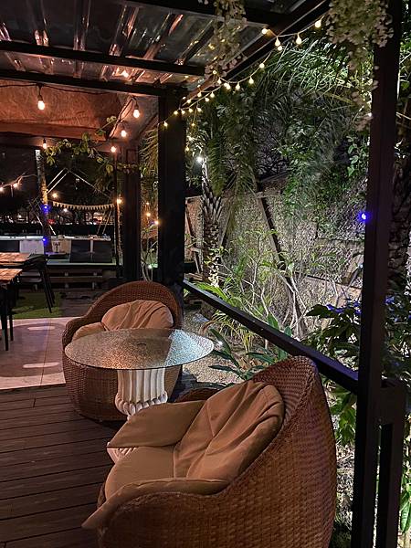 LINE_ALBUM_佳餘生日趴_230211_0 LINE_ALBUM_佳餘生日趴_230211_0