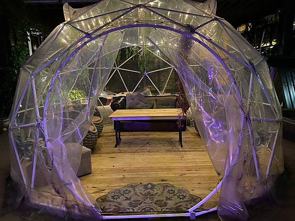 LINE_ALBUM_佳餘生日趴_230211_2 LINE_ALBUM_佳餘生日趴_230211_2