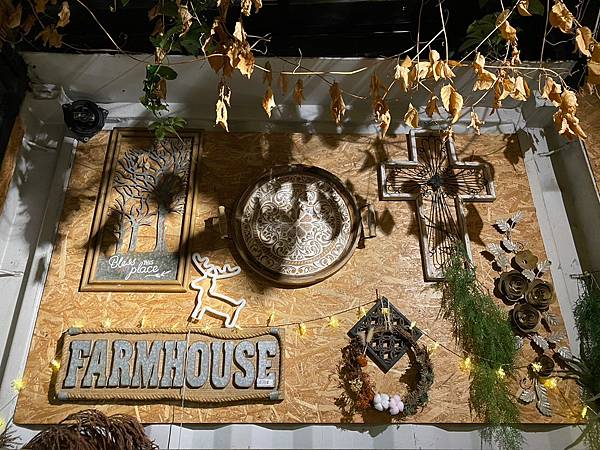 LINE_ALBUM_佳餘生日趴_230211_1 LINE_ALBUM_佳餘生日趴_230211_1