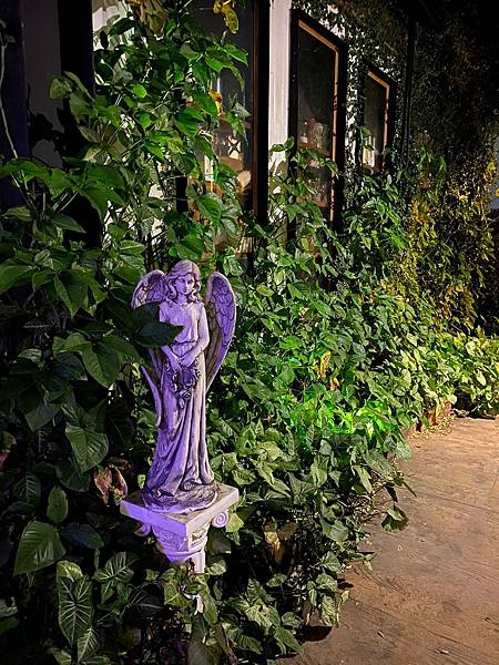 LINE_ALBUM_佳餘生日趴_230211_4 LINE_ALBUM_佳餘生日趴_230211_4