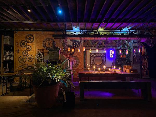 LINE_ALBUM_佳餘生日趴_230211_6 LINE_ALBUM_佳餘生日趴_230211_6