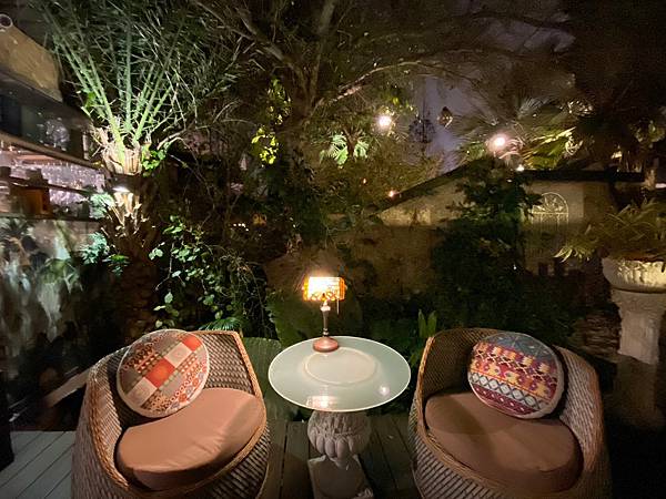 LINE_ALBUM_佳餘生日趴_230211_10 LINE_ALBUM_佳餘生日趴_230211_10