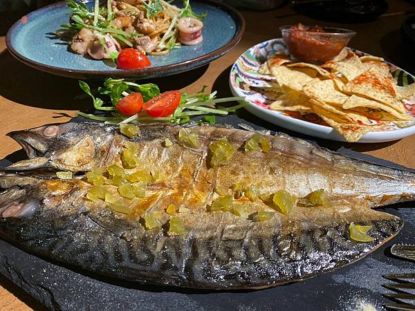 LINE_ALBUM_佳餘生日趴_230211_17 LINE_ALBUM_佳餘生日趴_230211_17