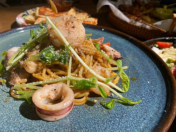 LINE_ALBUM_佳餘生日趴_230211_15 LINE_ALBUM_佳餘生日趴_230211_15