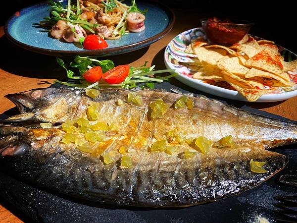 LINE_ALBUM_佳餘生日趴_230211_32 LINE_ALBUM_佳餘生日趴_230211_32