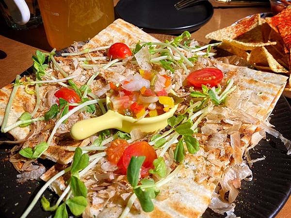 LINE_ALBUM_佳餘生日趴_230211_36 LINE_ALBUM_佳餘生日趴_230211_36