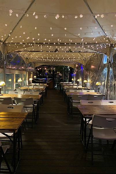 LINE_ALBUM_佳餘生日趴_230211_40 LINE_ALBUM_佳餘生日趴_230211_40