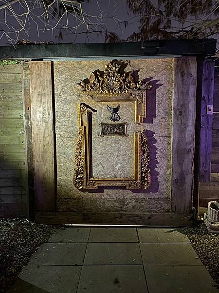 LINE_ALBUM_佳餘生日趴_230211_5 LINE_ALBUM_佳餘生日趴_230211_5