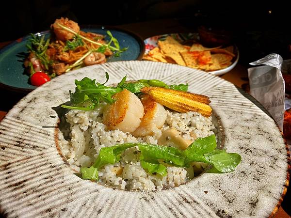 LINE_ALBUM_佳餘生日趴_230211_33 LINE_ALBUM_佳餘生日趴_230211_33