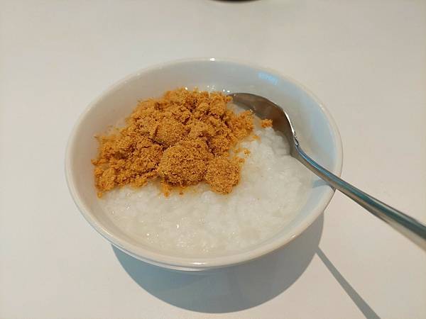 <健檢-台北內湖>2023哈佛健診中心-全身健檢初體驗 <健檢-台北內湖>2023哈佛健診中心-全身健檢初體驗