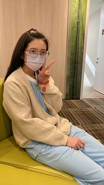 <健檢-台北內湖>2023哈佛健診中心-全身健檢初體驗 <健檢-台北內湖>2023哈佛健診中心-全身健檢初體驗