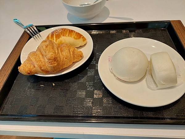 <健檢-台北內湖>2023哈佛健診中心-全身健檢初體驗 <健檢-台北內湖>2023哈佛健診中心-全身健檢初體驗