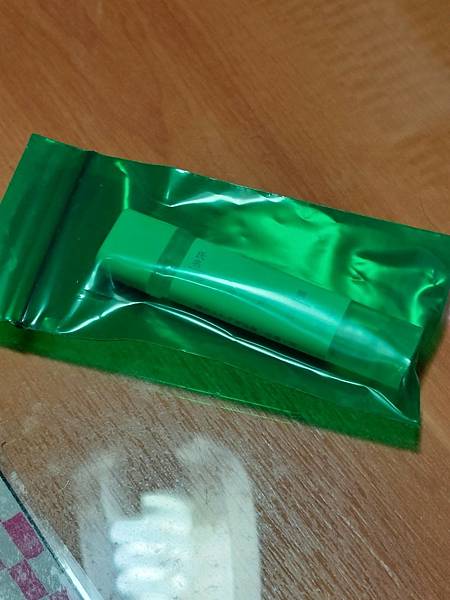 <健檢-台北內湖>2023哈佛健診中心-全身健檢初體驗 <健檢-台北內湖>2023哈佛健診中心-全身健檢初體驗