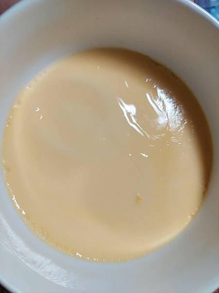 <健檢-台北內湖>2023哈佛健診中心-全身健檢初體驗 <健檢-台北內湖>2023哈佛健診中心-全身健檢初體驗