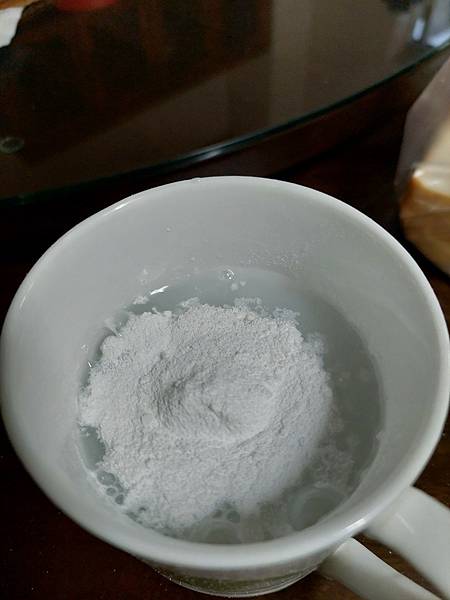 <健檢-台北內湖>2023哈佛健診中心-全身健檢初體驗 <健檢-台北內湖>2023哈佛健診中心-全身健檢初體驗