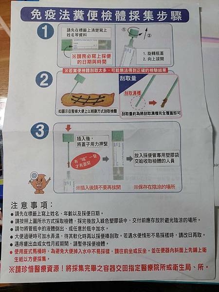 <健檢-台北內湖>2023哈佛健診中心-全身健檢初體驗 <健檢-台北內湖>2023哈佛健診中心-全身健檢初體驗