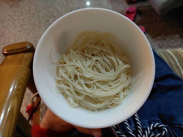 <健檢-台北內湖>2023哈佛健診中心-全身健檢初體驗 <健檢-台北內湖>2023哈佛健診中心-全身健檢初體驗