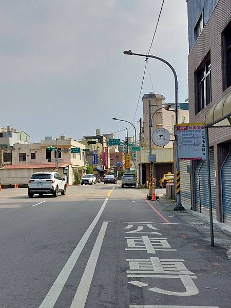 <食記-桃園市桃園區>連男人都愛的下午茶店-翻轉甜點((絕對 <食記-桃園市桃園區>連男人都愛的下午茶店-翻轉甜點((絕對