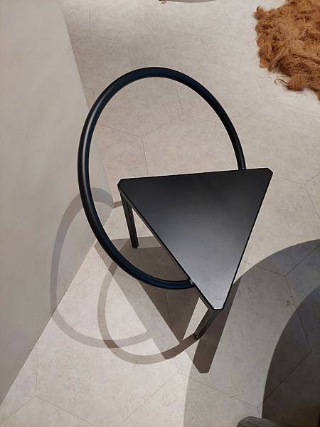 <食記-桃園市桃園區>Cafe ima koko 小巧精緻令 <食記-桃園市桃園區>Cafe ima koko 小巧精緻令