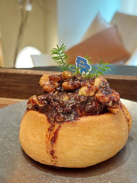 <食記-桃園市桃園區>Cafe ima koko 小巧精緻令 <食記-桃園市桃園區>Cafe ima koko 小巧精緻令