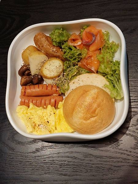 <食記-桃園市桃園區>Cafe ima koko 小巧精緻令 <食記-桃園市桃園區>Cafe ima koko 小巧精緻令