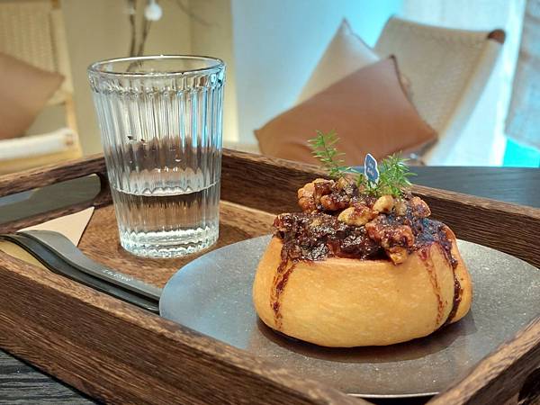 <食記-桃園市桃園區>Cafe ima koko 小巧精緻令 <食記-桃園市桃園區>Cafe ima koko 小巧精緻令