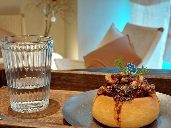 <食記-桃園市桃園區>Cafe ima koko 小巧精緻令 <食記-桃園市桃園區>Cafe ima koko 小巧精緻令