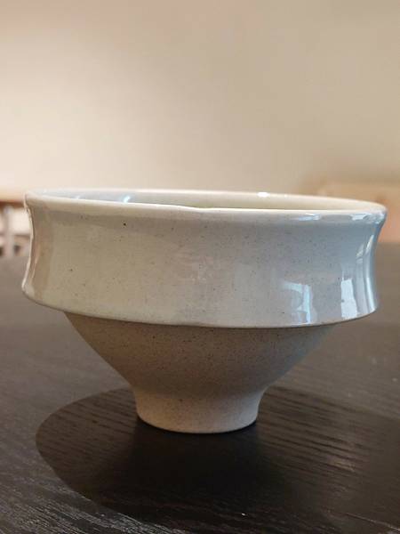 <食記-桃園市桃園區>Cafe ima koko 小巧精緻令 <食記-桃園市桃園區>Cafe ima koko 小巧精緻令