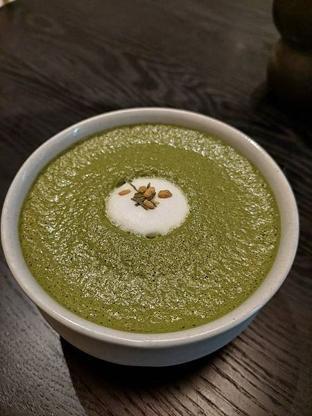 <食記-桃園市桃園區>Cafe ima koko 小巧精緻令 <食記-桃園市桃園區>Cafe ima koko 小巧精緻令