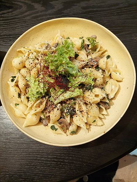 <食記-桃園市桃園區>Cafe ima koko 小巧精緻令 <食記-桃園市桃園區>Cafe ima koko 小巧精緻令