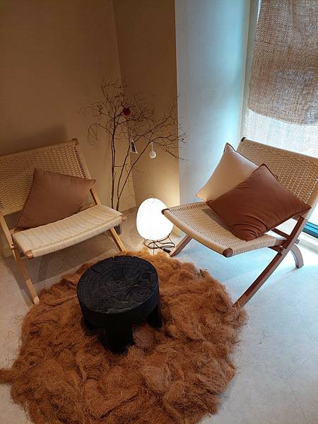 <食記-桃園市桃園區>Cafe ima koko 小巧精緻令 <食記-桃園市桃園區>Cafe ima koko 小巧精緻令