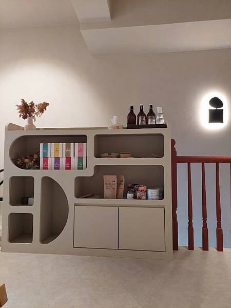 <食記-桃園市桃園區>Cafe ima koko 小巧精緻令 <食記-桃園市桃園區>Cafe ima koko 小巧精緻令