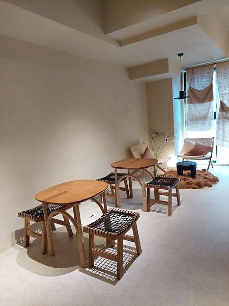 <食記-桃園市桃園區>Cafe ima koko 小巧精緻令 <食記-桃園市桃園區>Cafe ima koko 小巧精緻令