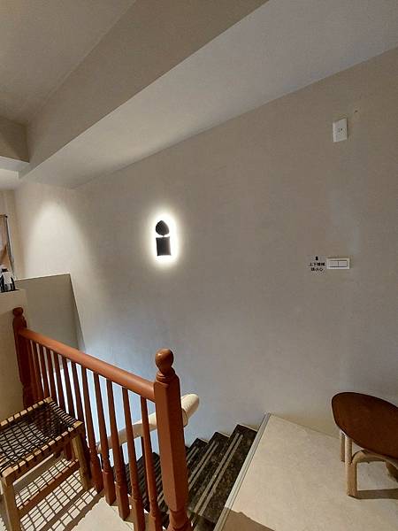 <食記-桃園市桃園區>Cafe ima koko 小巧精緻令 <食記-桃園市桃園區>Cafe ima koko 小巧精緻令