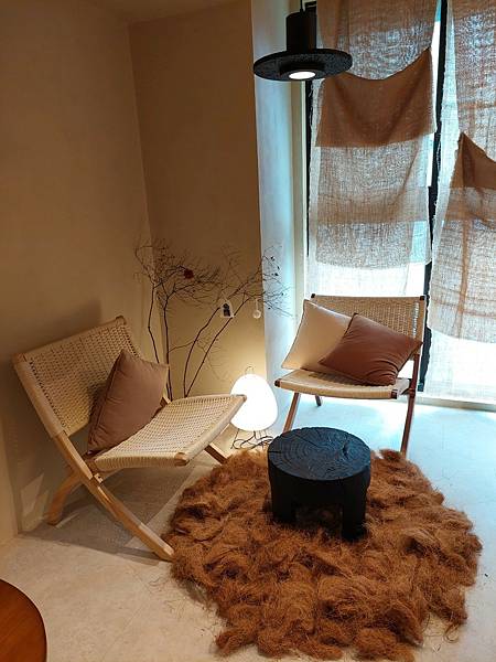 <食記-桃園市桃園區>Cafe ima koko 小巧精緻令 <食記-桃園市桃園區>Cafe ima koko 小巧精緻令