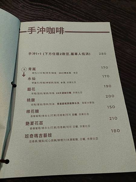 <食記-桃園市桃園區>Cafe ima koko 小巧精緻令 <食記-桃園市桃園區>Cafe ima koko 小巧精緻令