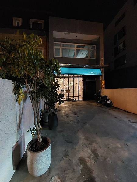 <食記-新竹竹北>隱藏在科技城市的義大利餐廳Beviamo <食記-新竹竹北>隱藏在科技城市的義大利餐廳Beviamo