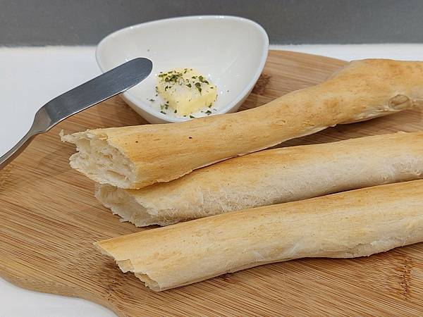 <食記-新竹竹北>隱藏在科技城市的義大利餐廳Beviamo <食記-新竹竹北>隱藏在科技城市的義大利餐廳Beviamo