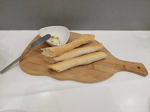 <食記-新竹竹北>隱藏在科技城市的義大利餐廳Beviamo <食記-新竹竹北>隱藏在科技城市的義大利餐廳Beviamo