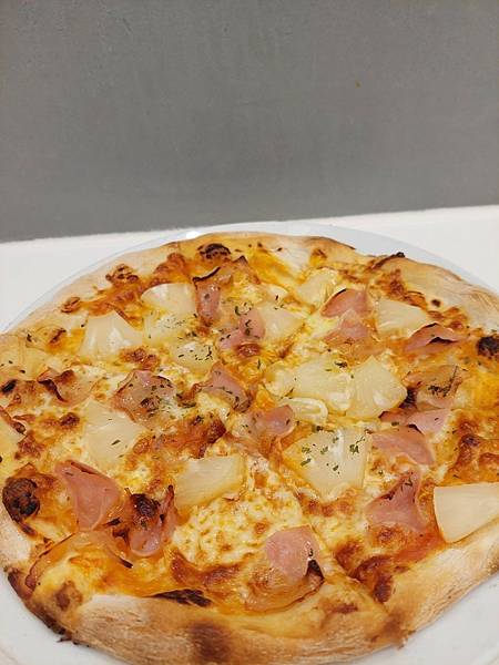 <食記-新竹竹北>隱藏在科技城市的義大利餐廳Beviamo <食記-新竹竹北>隱藏在科技城市的義大利餐廳Beviamo