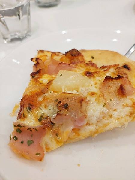 <食記-新竹竹北>隱藏在科技城市的義大利餐廳Beviamo <食記-新竹竹北>隱藏在科技城市的義大利餐廳Beviamo