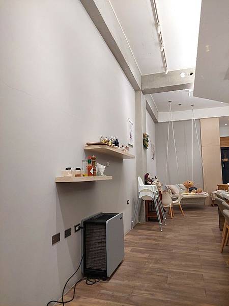 <食記-新竹竹北>隱藏在科技城市的義大利餐廳Beviamo <食記-新竹竹北>隱藏在科技城市的義大利餐廳Beviamo