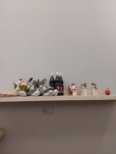 <食記-新竹竹北>隱藏在科技城市的義大利餐廳Beviamo <食記-新竹竹北>隱藏在科技城市的義大利餐廳Beviamo