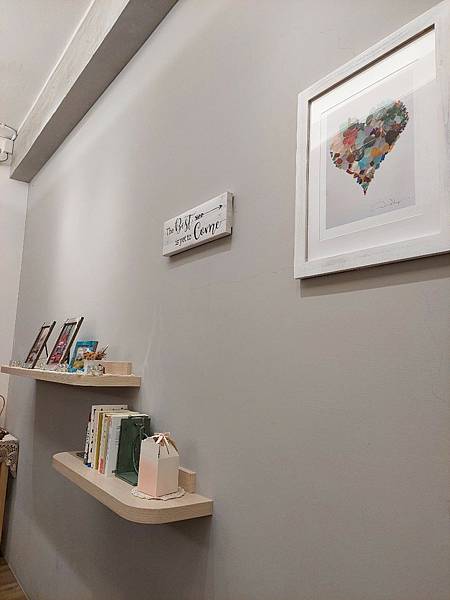 <食記-新竹竹北>隱藏在科技城市的義大利餐廳Beviamo <食記-新竹竹北>隱藏在科技城市的義大利餐廳Beviamo