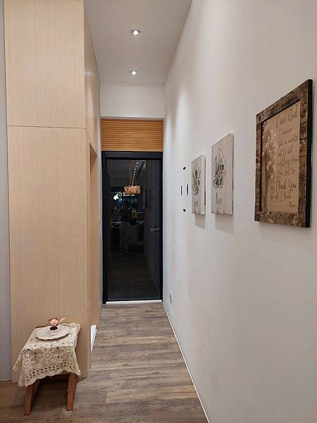 <食記-新竹竹北>隱藏在科技城市的義大利餐廳Beviamo <食記-新竹竹北>隱藏在科技城市的義大利餐廳Beviamo