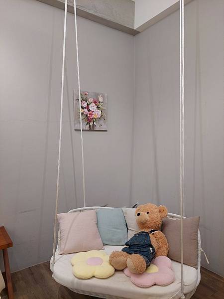 <食記-新竹竹北>隱藏在科技城市的義大利餐廳Beviamo <食記-新竹竹北>隱藏在科技城市的義大利餐廳Beviamo