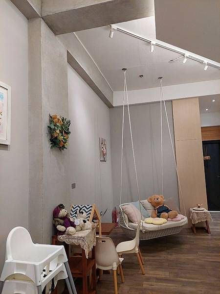 <食記-新竹竹北>隱藏在科技城市的義大利餐廳Beviamo <食記-新竹竹北>隱藏在科技城市的義大利餐廳Beviamo